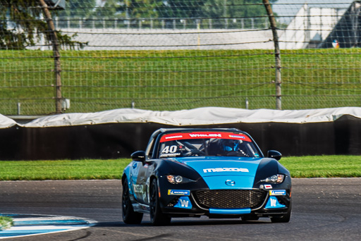 20260919_6780_FastCarPhotos.jpg