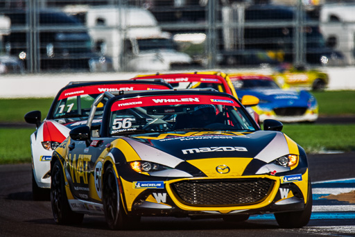 20260919_6783_FastCarPhotos.jpg
