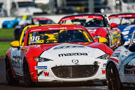 20260919_6784_FastCarPhotos.jpg