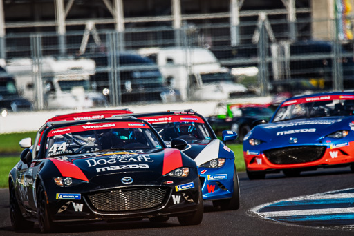 20260919_6788_FastCarPhotos.jpg