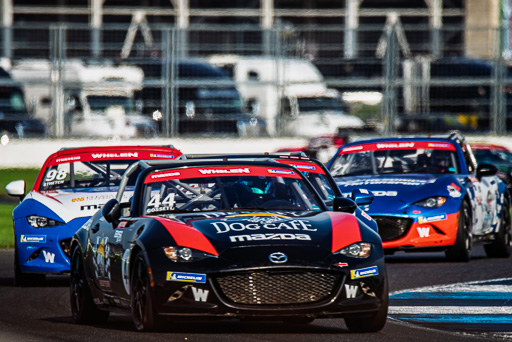 20260919_6789_FastCarPhotos.jpg