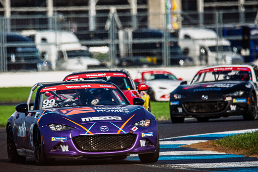 20260919_6794_FastCarPhotos.jpg