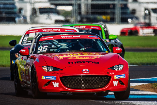 20260919_6796_FastCarPhotos.jpg