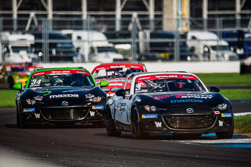 20260919_6798_FastCarPhotos.jpg