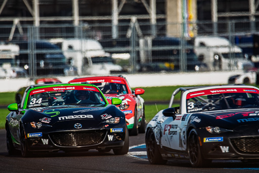 20260919_6799_FastCarPhotos.jpg