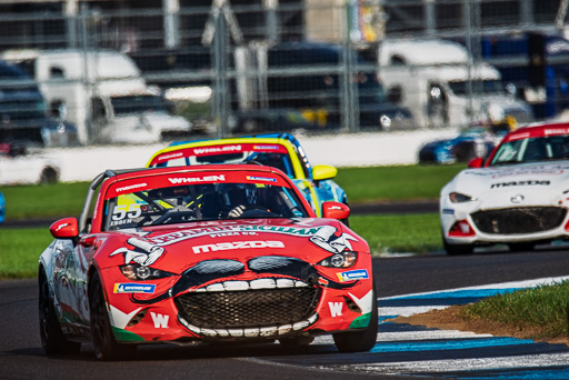 20260919_6800_FastCarPhotos.jpg