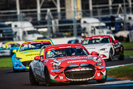 20260919_6801_FastCarPhotos.jpg