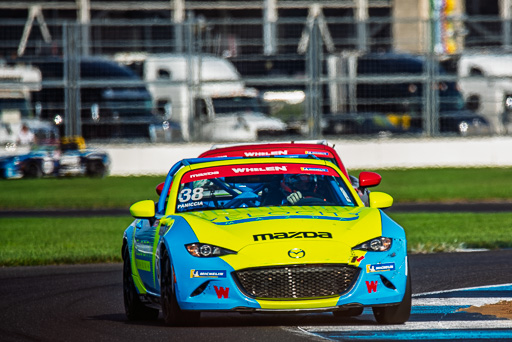 20260919_6802_FastCarPhotos.jpg