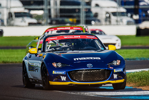 20260919_6806_FastCarPhotos.jpg