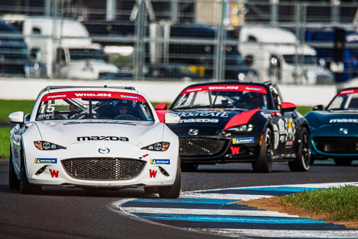 20260919_6810_FastCarPhotos.jpg