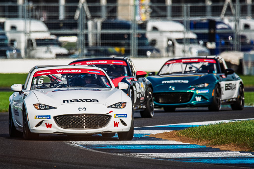 20260919_6811_FastCarPhotos.jpg