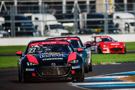 20260919_6812_FastCarPhotos.jpg