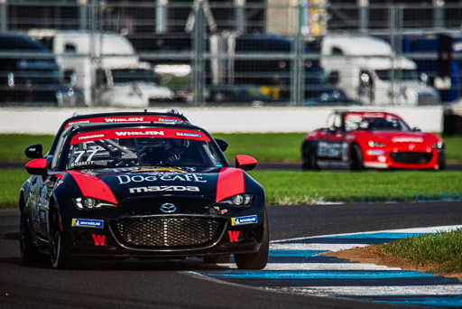 20260919_6813_FastCarPhotos.jpg