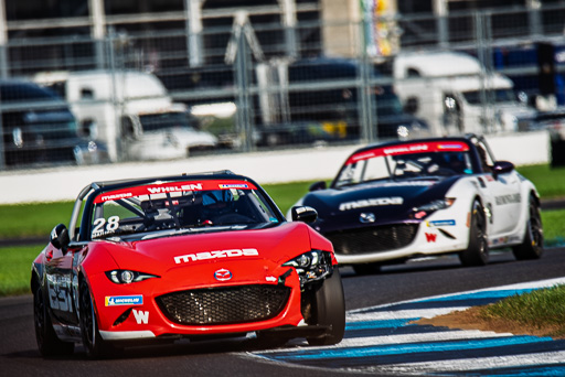 20260919_6814_FastCarPhotos.jpg