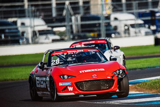 20260919_6815_FastCarPhotos.jpg