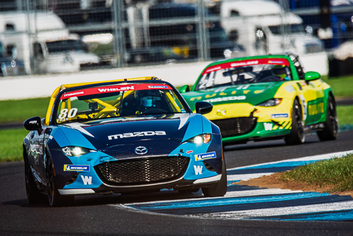 20260919_6818_FastCarPhotos.jpg