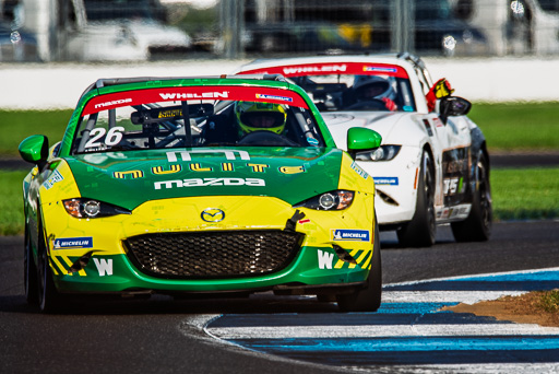 20260919_6820_FastCarPhotos.jpg