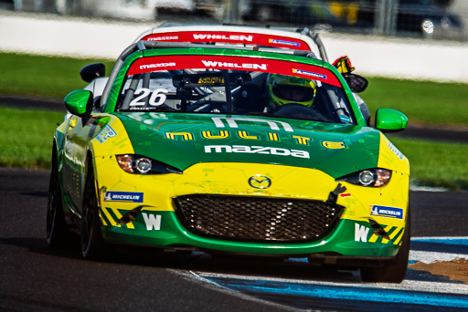 20260919_6821_FastCarPhotos.jpg