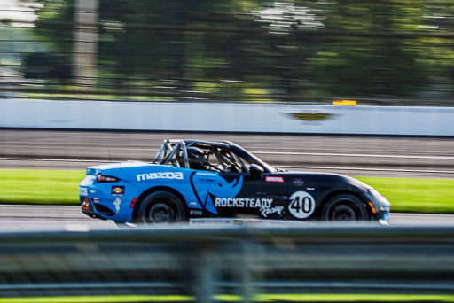 20260919_6826_FastCarPhotos.jpg