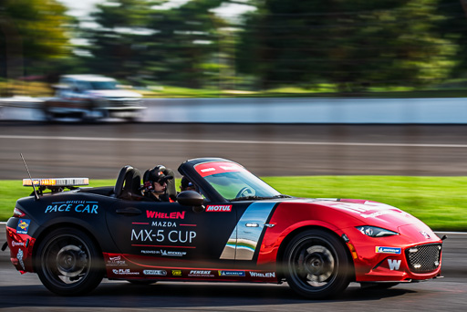 20260919_6828_FastCarPhotos.jpg