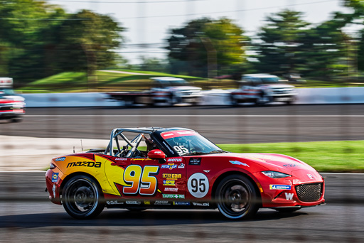 20260919_6835_FastCarPhotos.jpg