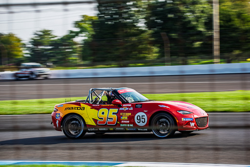 20260919_6836_FastCarPhotos.jpg