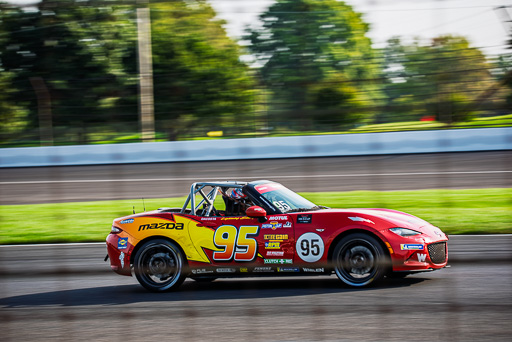 20260919_6837_FastCarPhotos.jpg