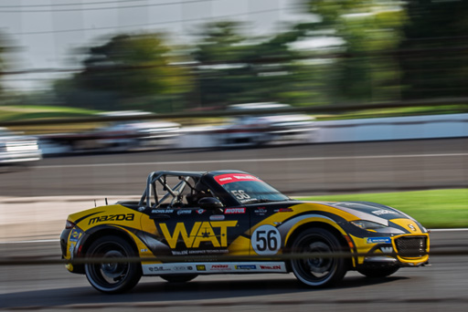 20260919_6848_FastCarPhotos.jpg