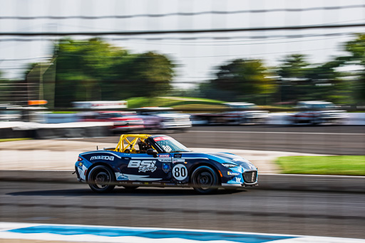 20260919_6851_FastCarPhotos.jpg
