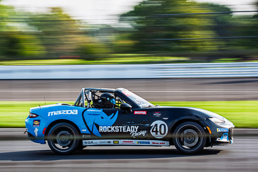 20260919_6855_FastCarPhotos.jpg