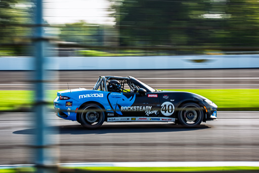 20260919_6857_FastCarPhotos.jpg