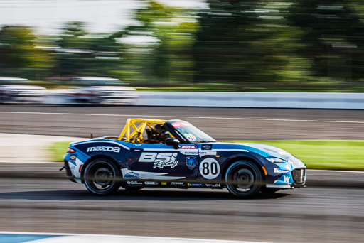 20260919_6874_FastCarPhotos.jpg