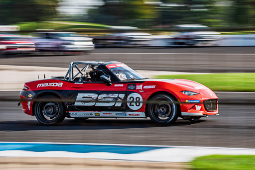20260919_6881_FastCarPhotos.jpg