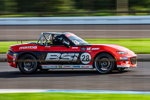 20260919_6882_FastCarPhotos.jpg