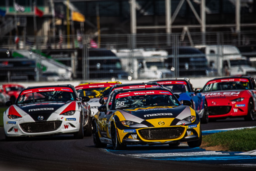 20260919_6884_FastCarPhotos.jpg