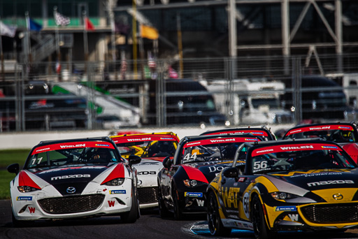 20260919_6885_FastCarPhotos.jpg