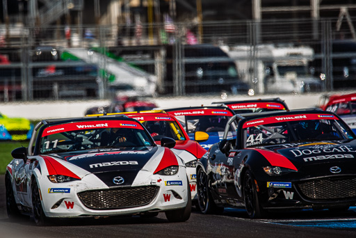 20260919_6886_FastCarPhotos.jpg