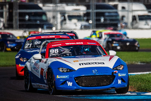 20260919_6888_FastCarPhotos.jpg