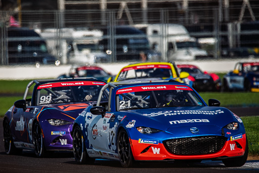 20260919_6890_FastCarPhotos.jpg