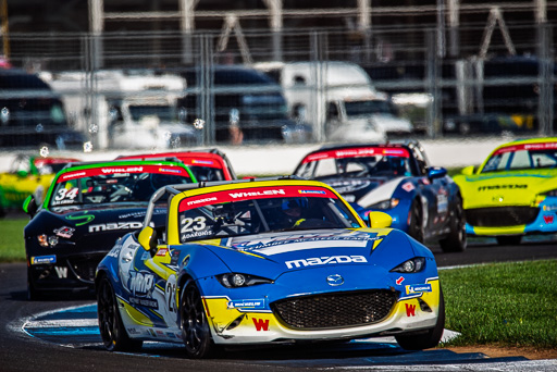 20260919_6893_FastCarPhotos.jpg
