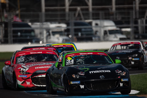 20260919_6895_FastCarPhotos.jpg