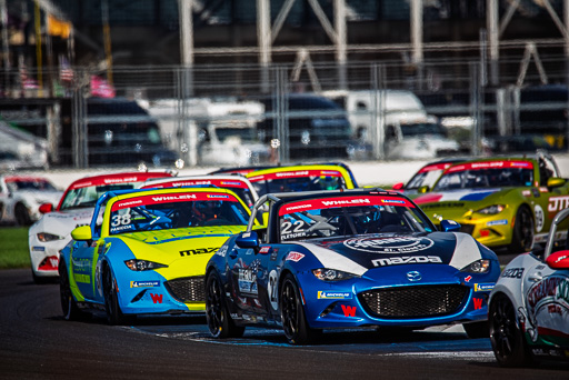 20260919_6897_FastCarPhotos.jpg