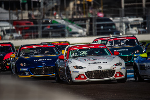 20260919_6899_FastCarPhotos.jpg