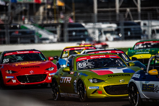 20260919_6901_FastCarPhotos.jpg