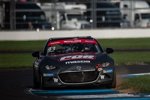20260919_6910_FastCarPhotos.jpg