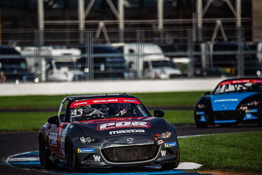 20260919_6912_FastCarPhotos.jpg