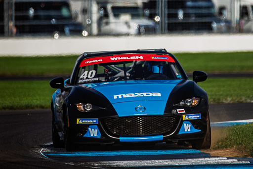 20260919_6913_FastCarPhotos.jpg