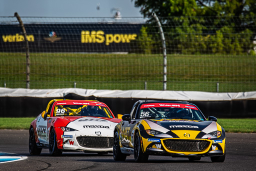 20260919_6916_FastCarPhotos.jpg