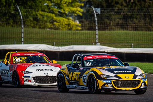 20260919_6918_FastCarPhotos.jpg