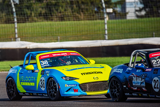 20260919_6923_FastCarPhotos.jpg